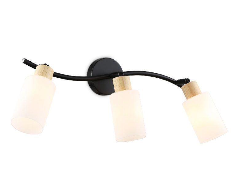 Спот Ambrella Light Loft Traditional TR8722