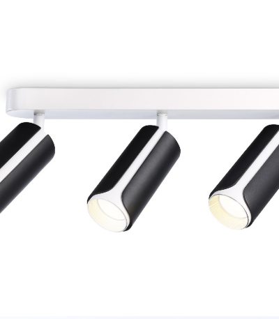 Спот Ambrella Light Techno family TN51605