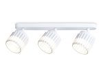 Спот Ambrella Light Techno family TN71166