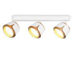 Спот Ambrella Light Techno family TN71235