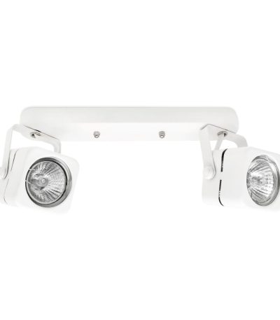 Спот Ambrella Light Techno Spot TA112