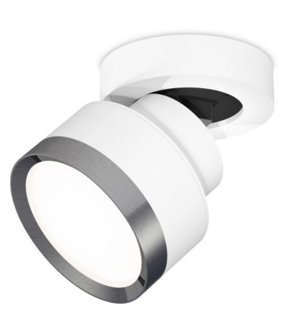 Спот Ambrella Light Techno Spot XM8101006 (A2228, A2105, C8101, N8133)