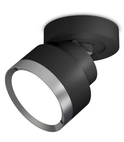 Спот Ambrella Light Techno Spot XM8102006 (A2229, A2106, C8102, N8133)