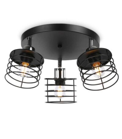 Спот Ambrella Light Traditional TR8092