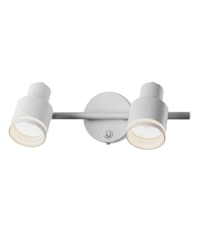 Спот Citilux Bruno CL565520