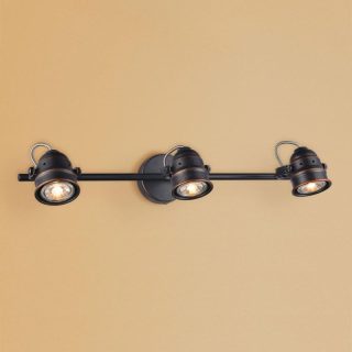 Спот Citilux Веймар CL537531