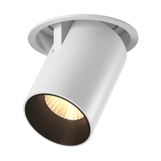 Спот DesignLed SPL-R1-12-WW 002331