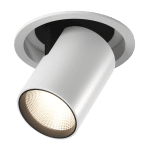 Спот DesignLed SPL-R1-25-NW 003437