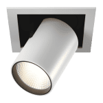 Спот DesignLed SPL-SQ1-25-NW 003439