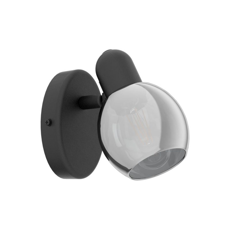Спот Eglo Pollica 98624 Спот Eglo Pollica 98624