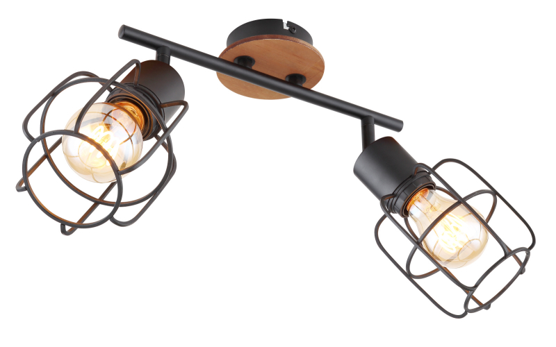 Спот Globo Willa 54037-2 Спот Globo Willa 54037-2