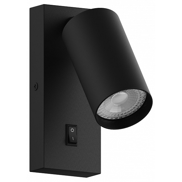 Спот Hesby Lighting Edge HSBL_0125 Спот Hesby Lighting Edge HSBL_0125
