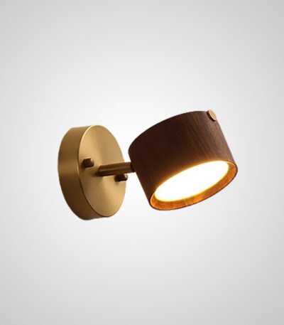 Спот ImperiumLoft Berny 208804-23