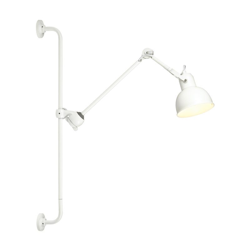 Спот Odeon Light Arta 4126/1WA Спот Odeon Light Arta 4126/1WA
