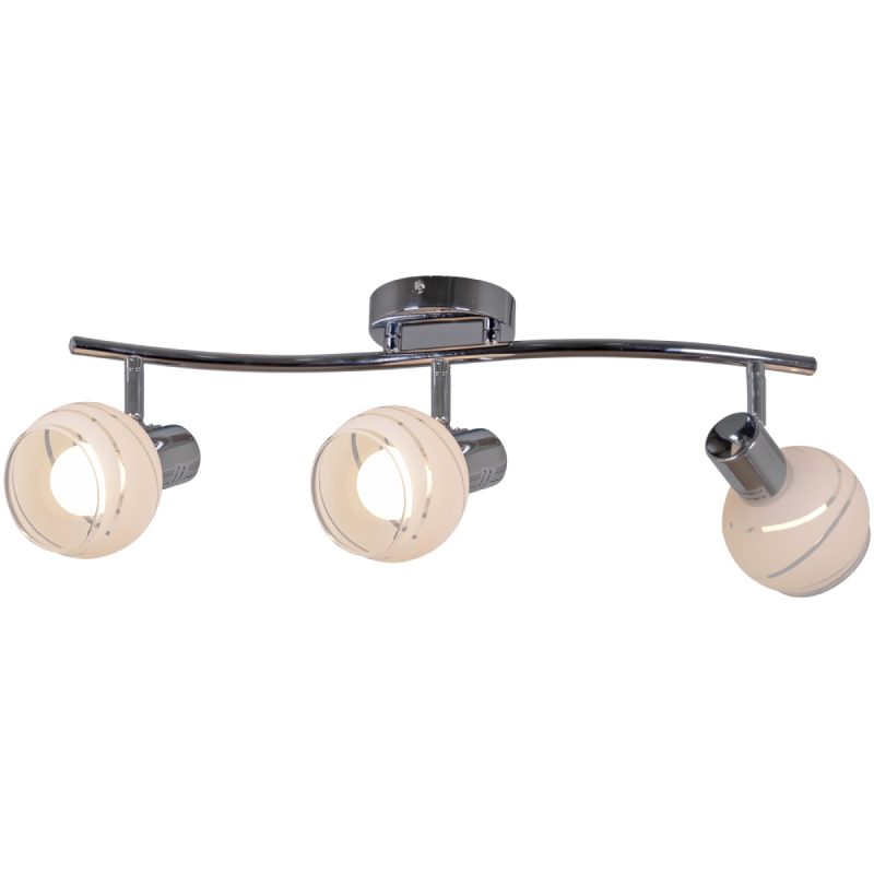 Спот Reluce 05909-0.8-03 CR Спот Reluce 05909-0.8-03 CR