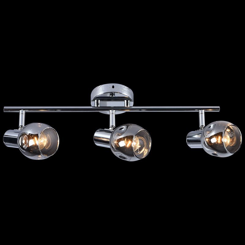 Спот Reluce 05971-0.8-03 CR Спот Reluce 05971-0.8-03 CR