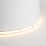 Светодиодная лента Feron LS530 24В 2110 10Вт/м 3000K 5м IP20 48263