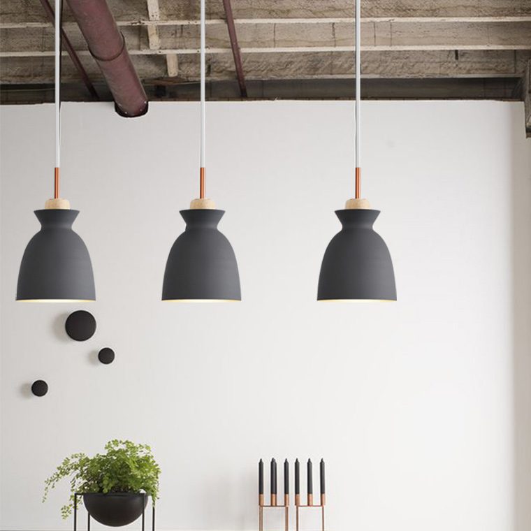 Подвесной светильник ImperiumLoft OMG 179775-26 Подвесной светильник ImperiumLoft OMG 179775-26