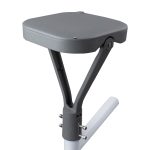 Уличный светильник Feron SP7030 48759