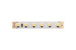 Светодиодная лента DesignLed DSG3120-24-W-33 002482