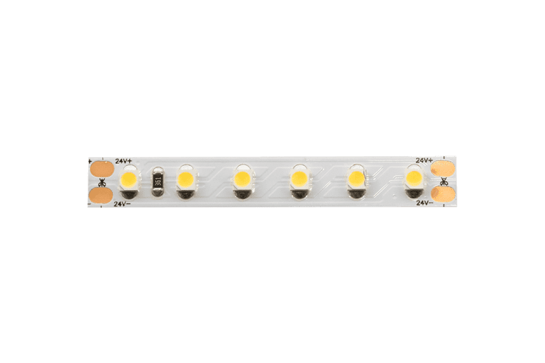 Светодиодная лента DesignLed DSG3120-24-W-33 002482