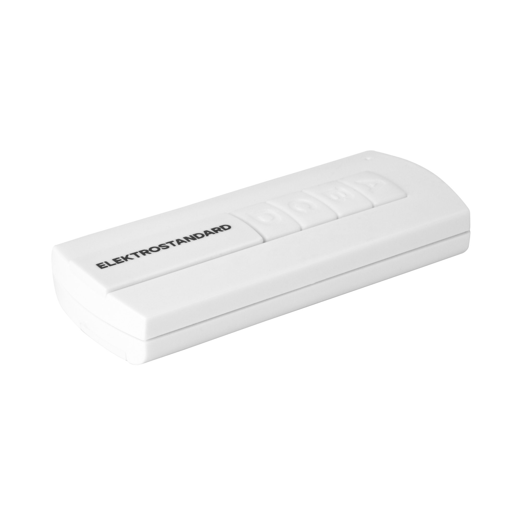 Контроллер для дистанционного управления освещением Elektrostandard 16002 4690389177118 Контроллер для дистанционного управления освещением Elektrostandard 16002 4690389177118