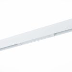 Трековый светодиодный светильник для магнитного шинопровода ST Luce ST657.596.09