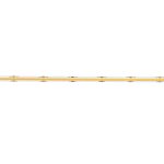 Светодиодная лента ST Luce COB 24В 60W 4000K 2400Lm IP20 ST018.412.20.1