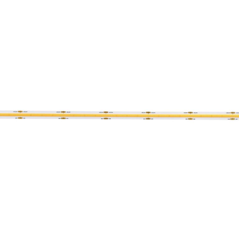Светодиодная лента ST Luce COB 24В 60W 4000K 2400Lm IP20 ST018.412.20.1
