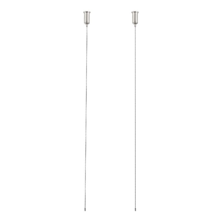 Тросовый подвес ST Luce Super5 ST070.009.00