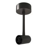 Потолочное крепление с прямым соединителем ST Luce Techno ST1602.409.00