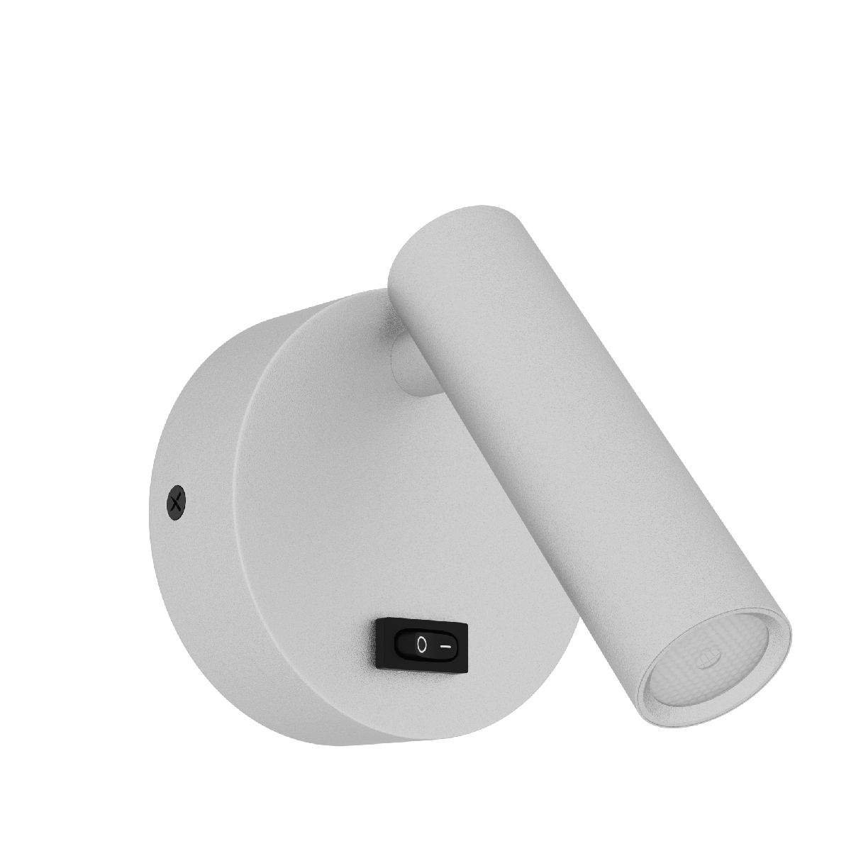Спот ST Luce ST161.501.05 Спот ST Luce ST161.501.05
