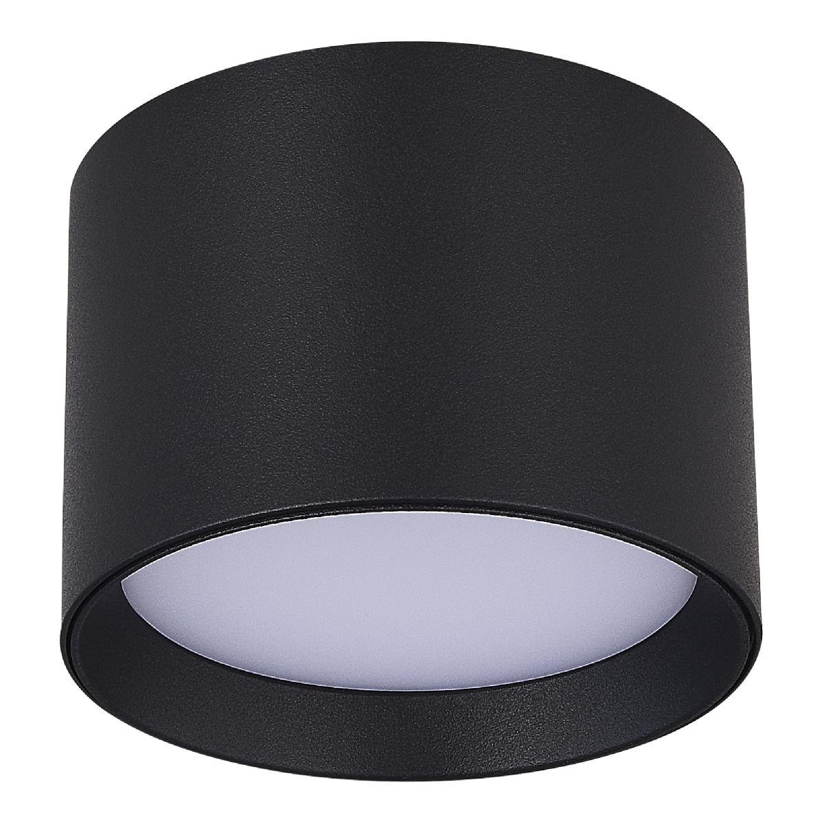 Накладной светильник ST Luce ST163.402.01 Накладной светильник ST Luce ST163.402.01