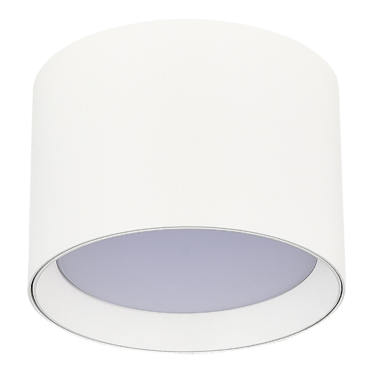 Накладной светильник ST Luce ST163.502.01 Накладной светильник ST Luce ST163.502.01