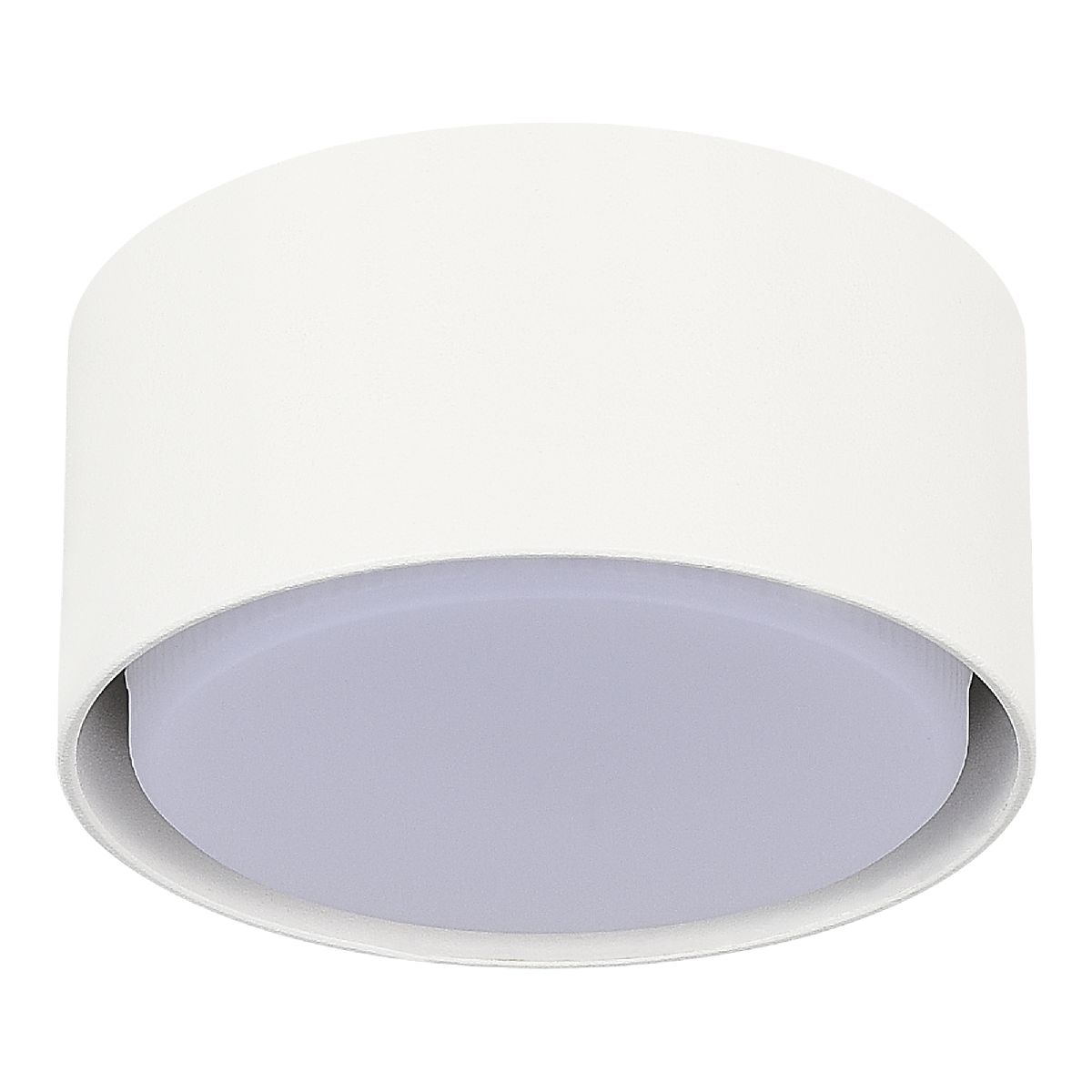 Накладной светильник ST Luce ST164.502.01 Накладной светильник ST Luce ST164.502.01