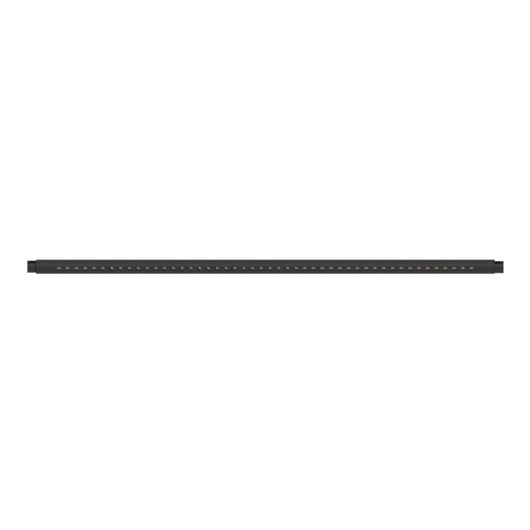 Модульный светильник ST Luce Techno ST1650.447.18