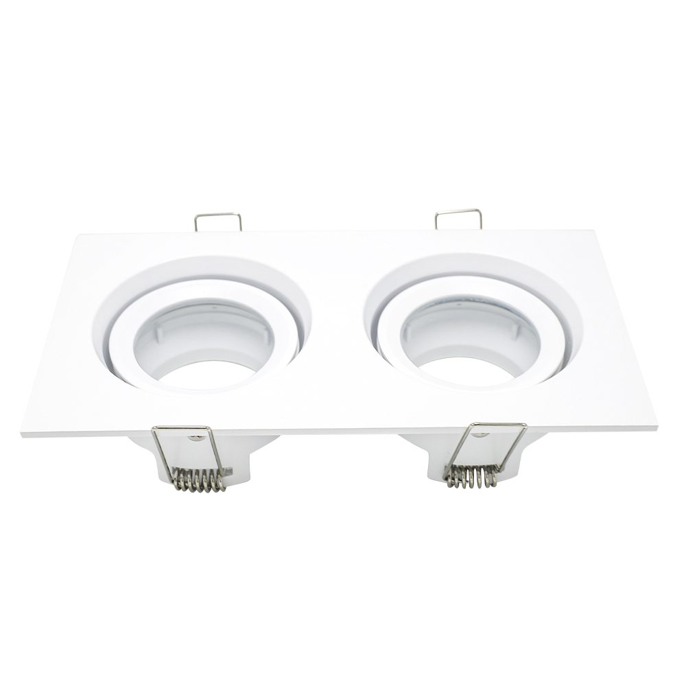 Встраиваемый светильник ST Luce ST255.528.02 Встраиваемый светильник ST Luce ST255.528.02