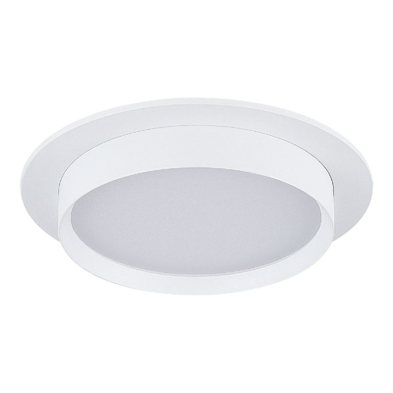 Встраиваемый светильник ST Luce ST258.508.01