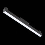 Трековый магнитный светильник ST Luce Skyline 48 ST370.406.20