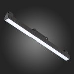 Трековый магнитный светильник ST Luce Skyline 48 ST370.406.20