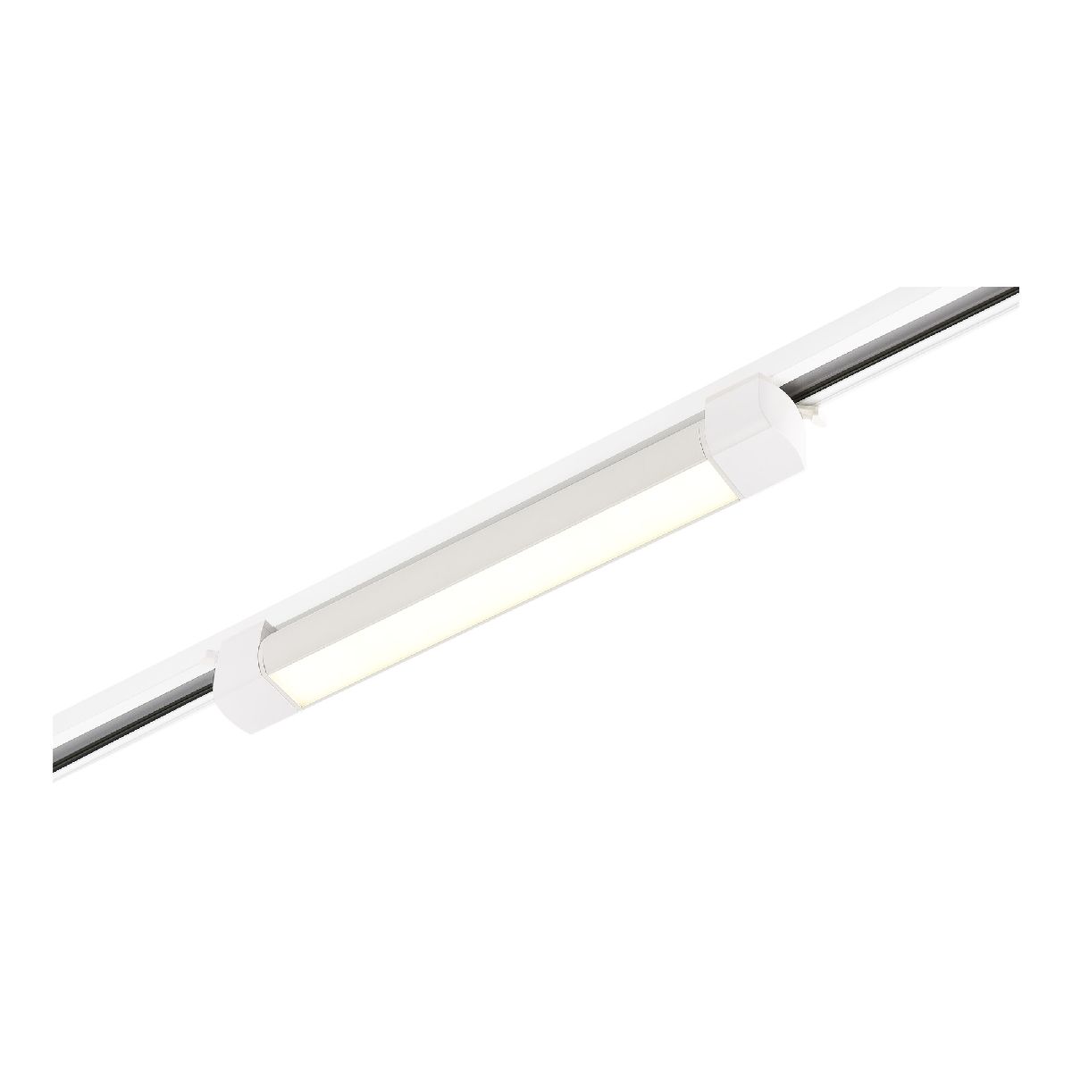 Трековый однофазный светильник ST Luce ST368.536.10 Трековый однофазный светильник ST Luce ST368.536.10