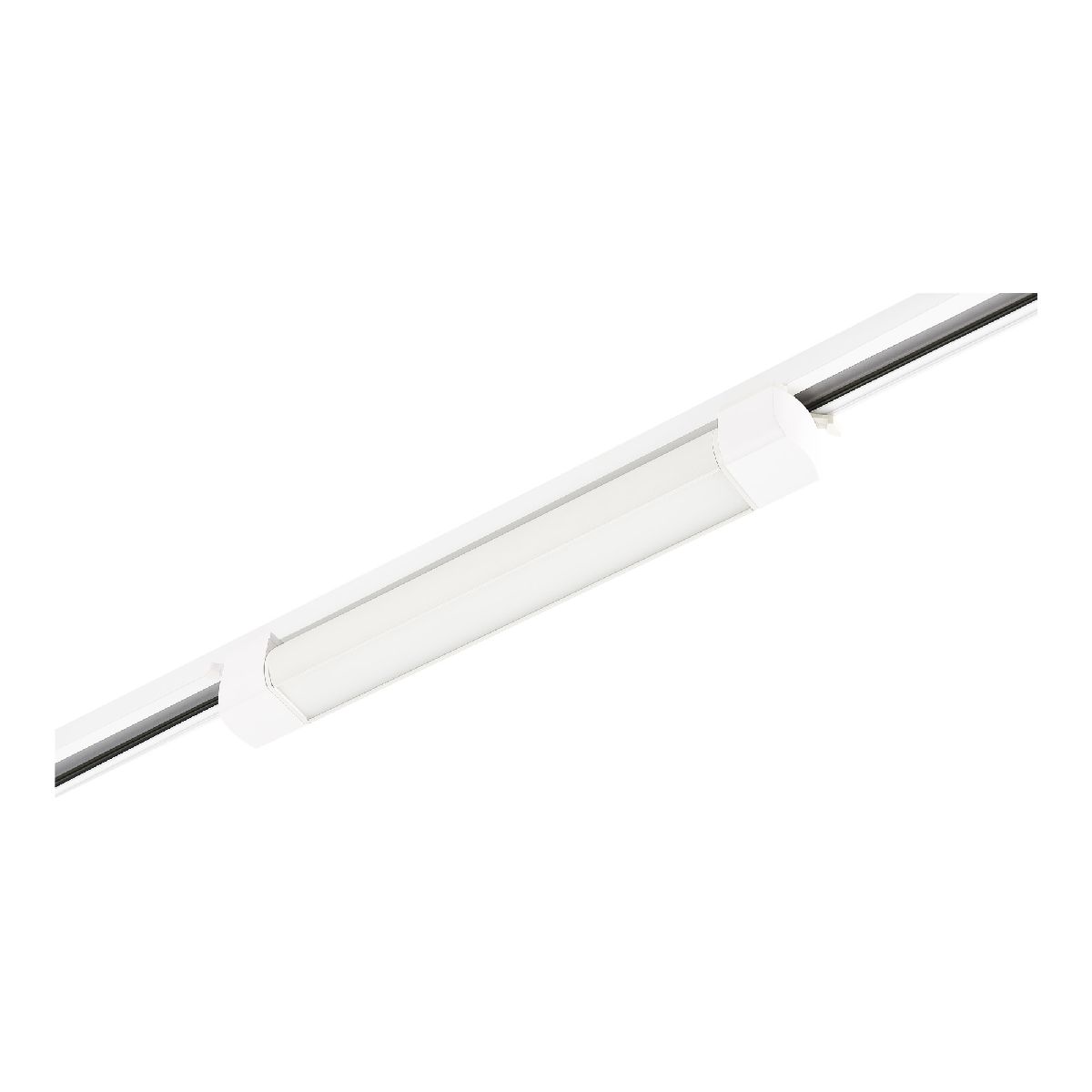 Трековый однофазный светильник ST Luce ST368.536.10 Трековый однофазный светильник ST Luce ST368.536.10