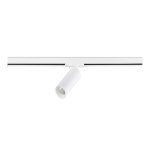 Трековый однофазный светильник ST Luce Base ST382.546.10.TRIAC