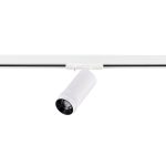 Трековый однофазный светильник ST Luce Zoom ST385.546.10