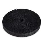 Ремень с токопроводящими жилами ST Luce Band ST401.819.00