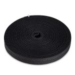 Ремень с токопроводящими жилами ST Luce Band ST401.729.00