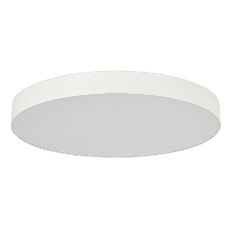 Потолочный светильник ST Luce ST601.542.18