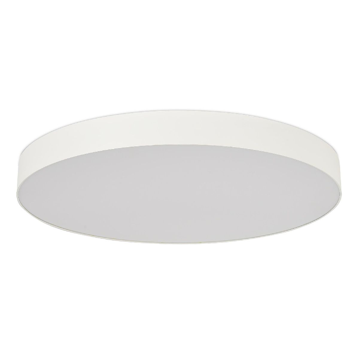 Потолочный светильник ST Luce ST601.542.18 Потолочный светильник ST Luce ST601.542.18