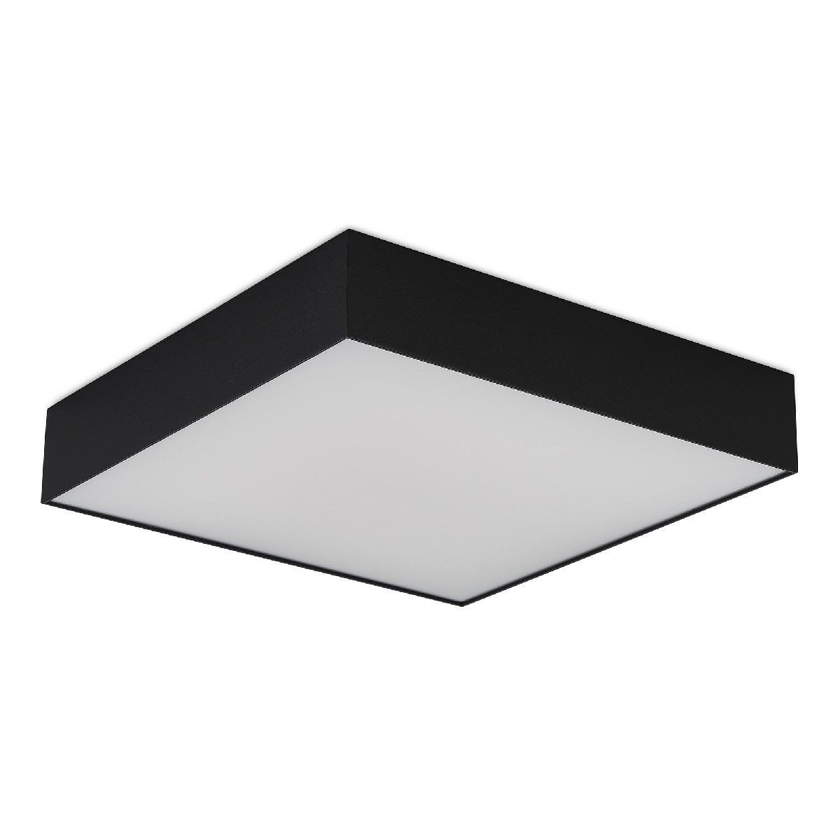 Потолочный светильник ST Luce ST608.432.27 Потолочный светильник ST Luce ST608.432.27