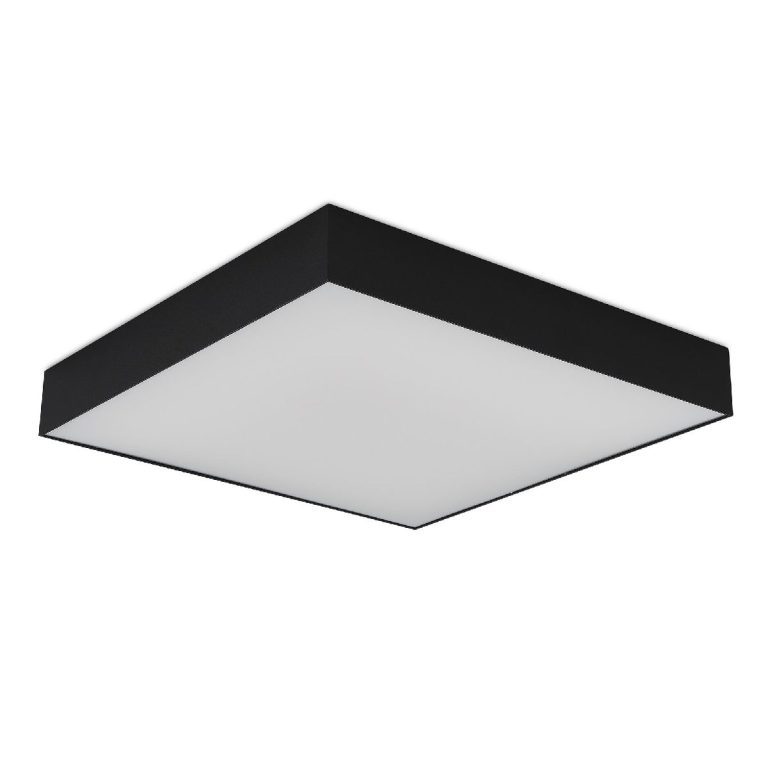 Потолочный светильник ST Luce ST608.442.27